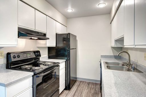 AEROHAVEN APARTMENTS - YOUR NEW HOME IS HERE – UP TO 4 WEEKS FREE! – photo 1
