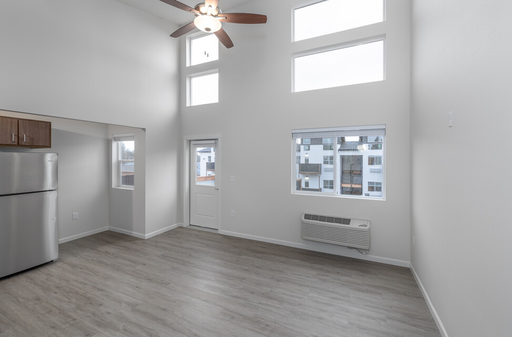 CHERRY CITY CROSSING - YOUR NEW HOME IS HERE! – photo 1