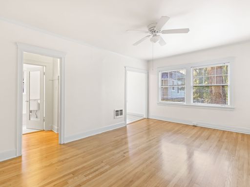 2210 NW Everett -202 – photo 1