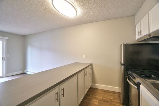 LIFE JUST GOT BETTER AT THE ZIMMER! – photo 1