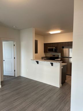 CRESTVIEW CROSSING - YOUR NEW HOME IS HERE!