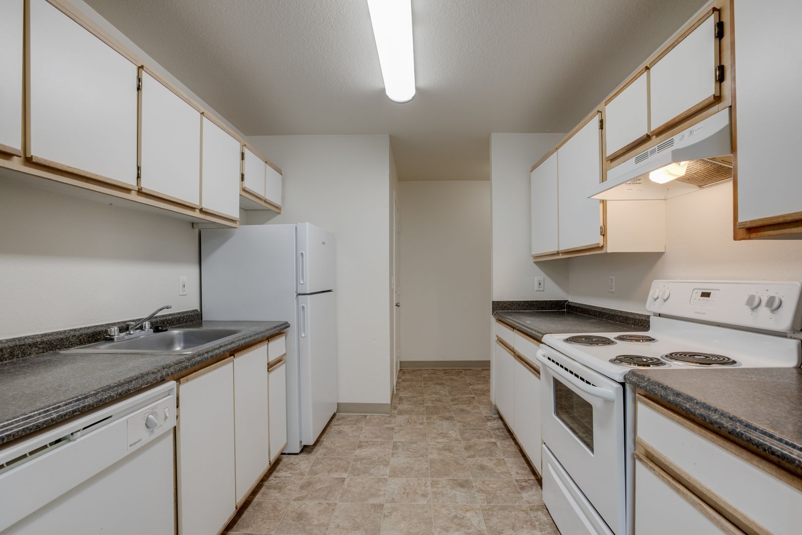 Beaverton Apartment: 3240 SW Doyle Pl