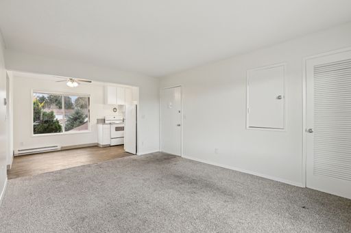 PARK PLACE APARTMENTS - YOUR NEW HOME IS HERE! - UP TO 6 WEEKS FREE!