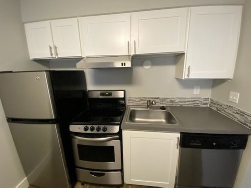 LIFE JUST GOT BETTER AT THE ZIMMER! – photo 1