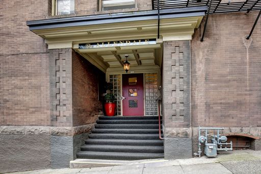 Call Today To Reserve Your Unit! – photo 1