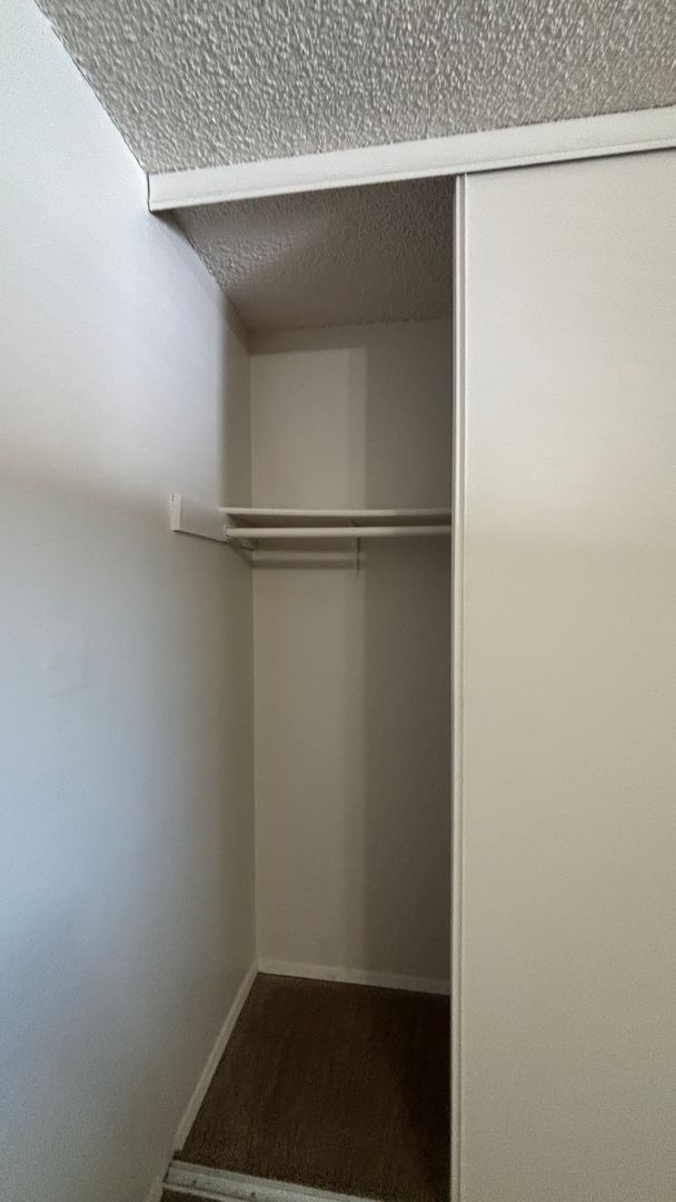 Beaverton Apartment: 12625 SW Colony Lane