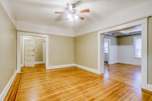 Call The Victorian Home! – photo 1
