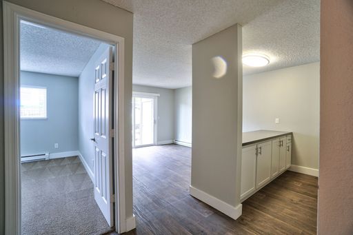 LIFE JUST GOT BETTER AT THE ZIMMER! – photo 1
