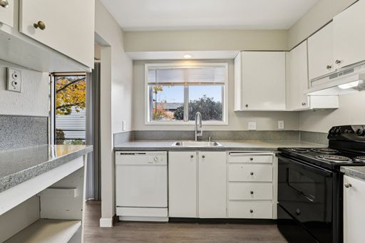 GROVE AT HIGHLAND - YOUR NEW HOME IS HERE – UP TO 6 WEEKS FREE! – photo 1