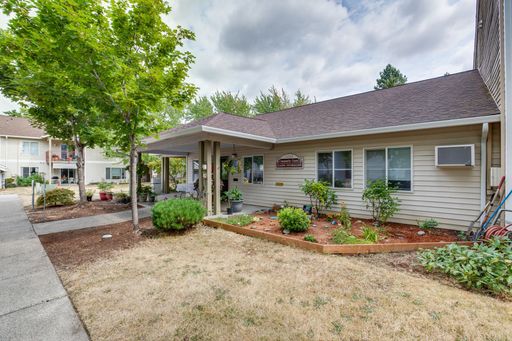WILLOW SPRINGS APARTMENTS - YOUR NEW HOME IS HERE! – photo 1