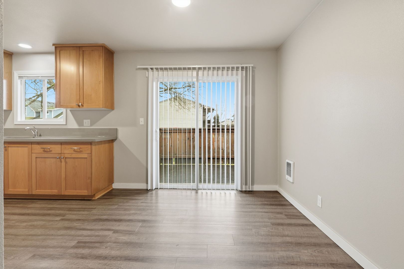 Newberg Multiplex: 822 S Columbia St