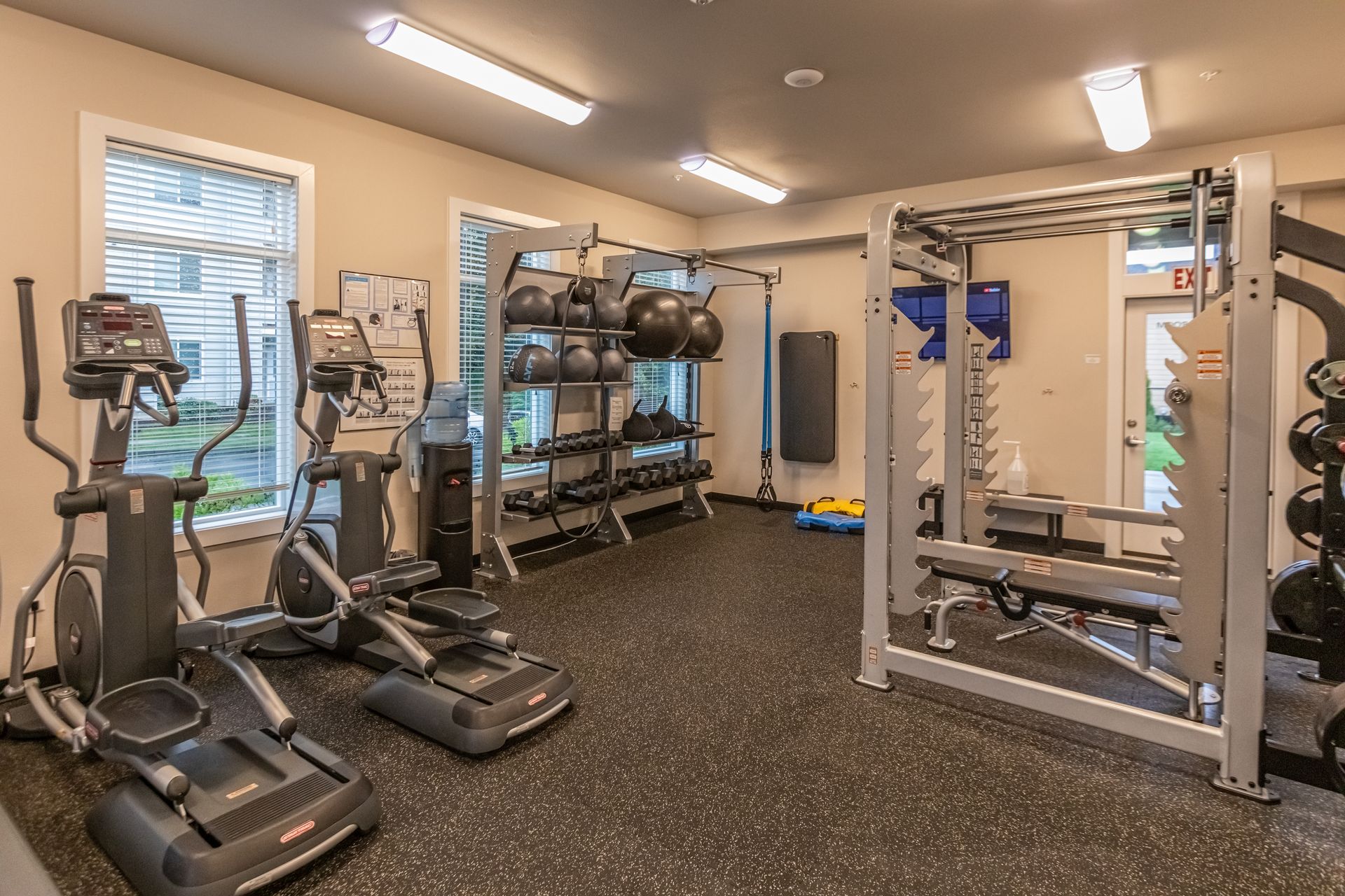 9501 NE 19th Ave, Townhome A03, Vancouver, WA 98665