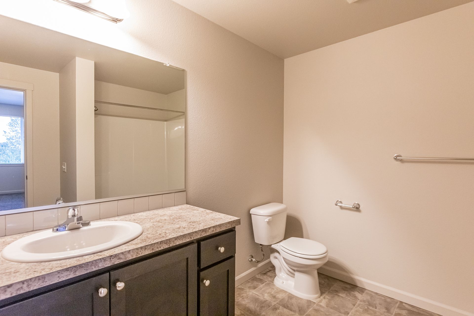 9500 NE 19th Ave, Apt C60, Vancouver, WA 98665