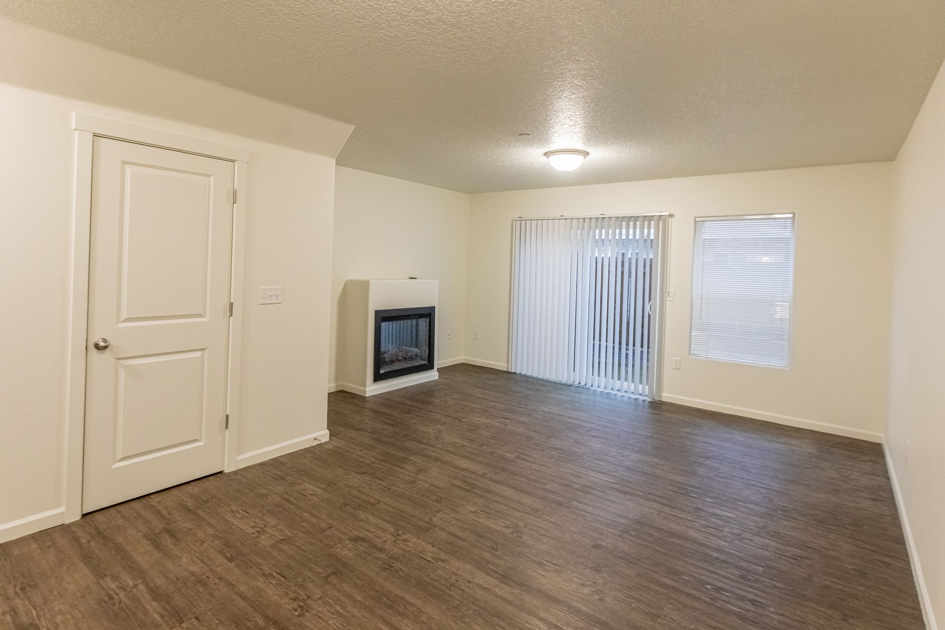 4000 NE 109th Ave, Unit 018, Vancouver, WA 98682