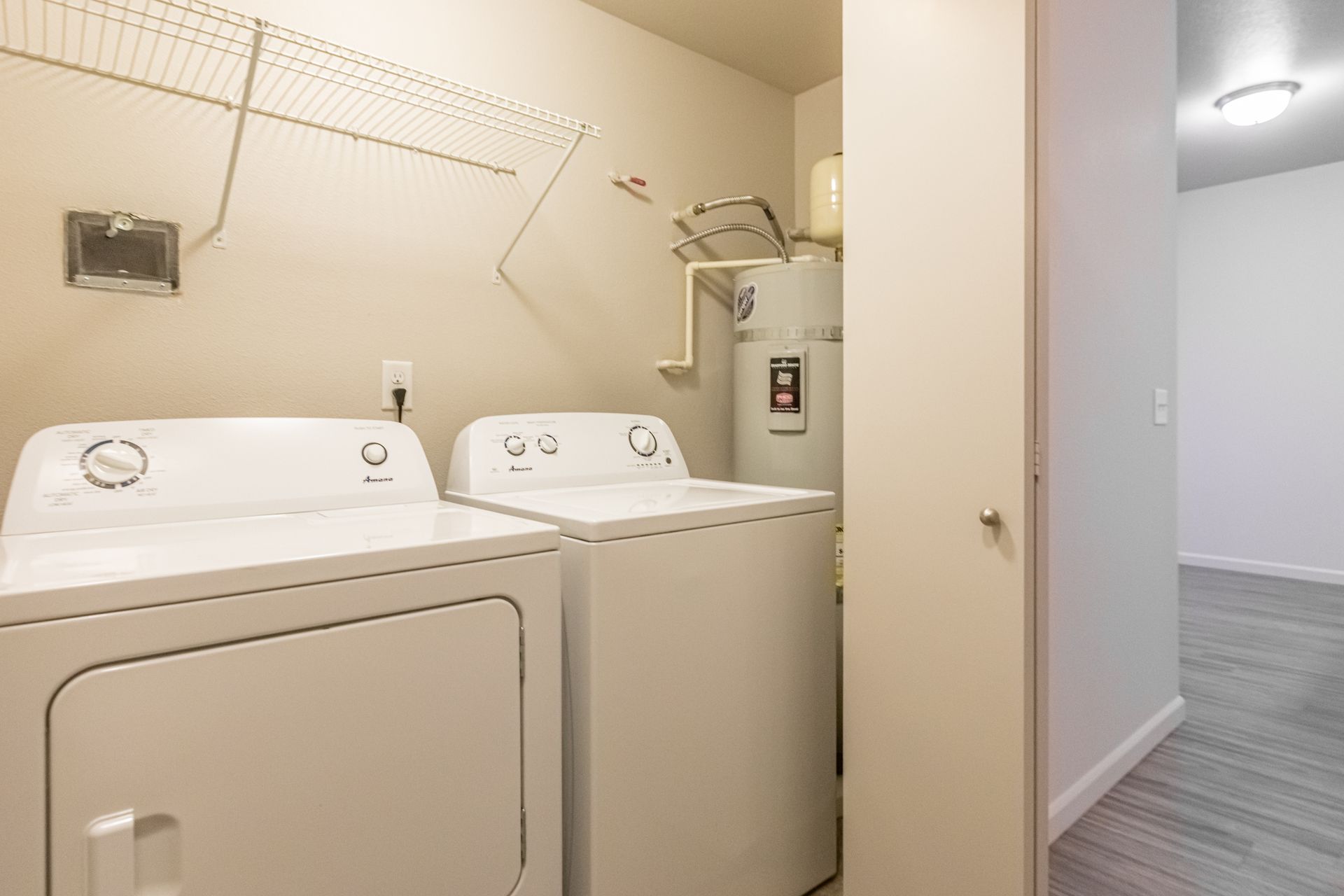 9500 NE 19th Ave, Apt D80, Vancouver, WA 98665