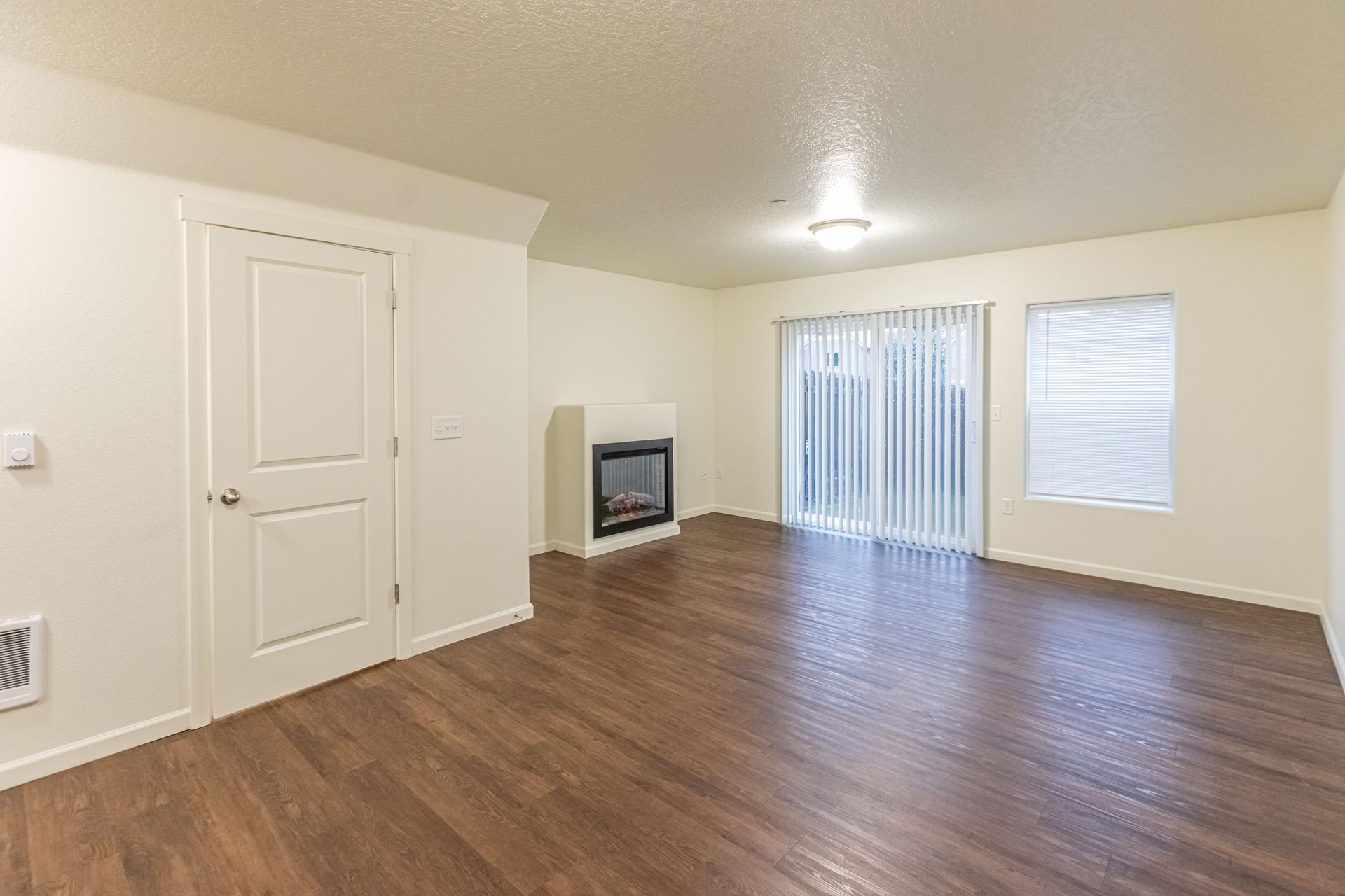 4000 NE 109th Ave, Unit 018, Vancouver, WA 98682