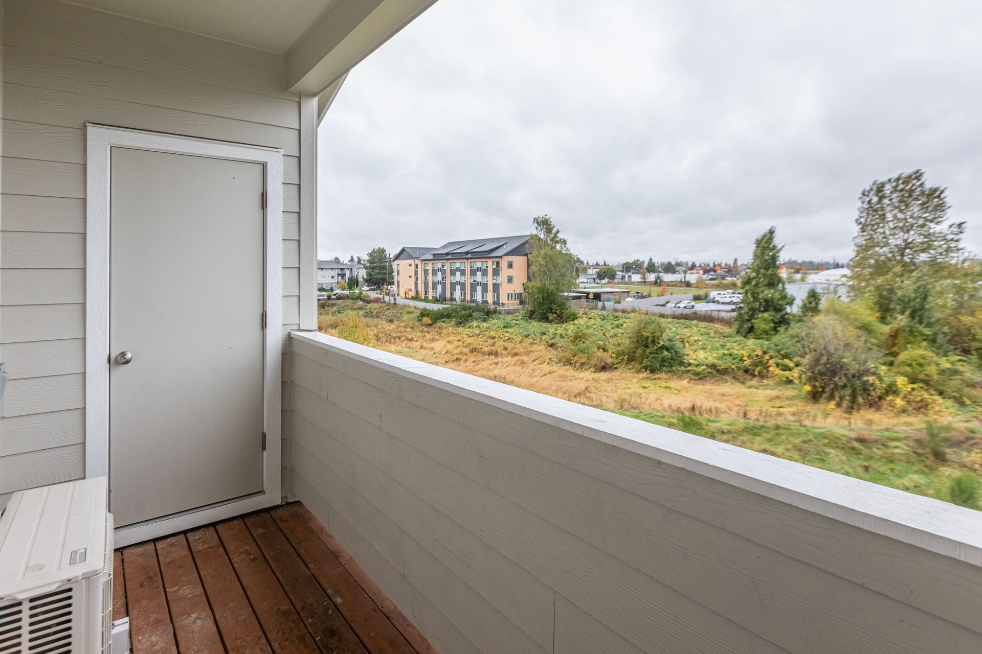 9500 NE 19th Ave, Apt D80, Vancouver, WA 98665