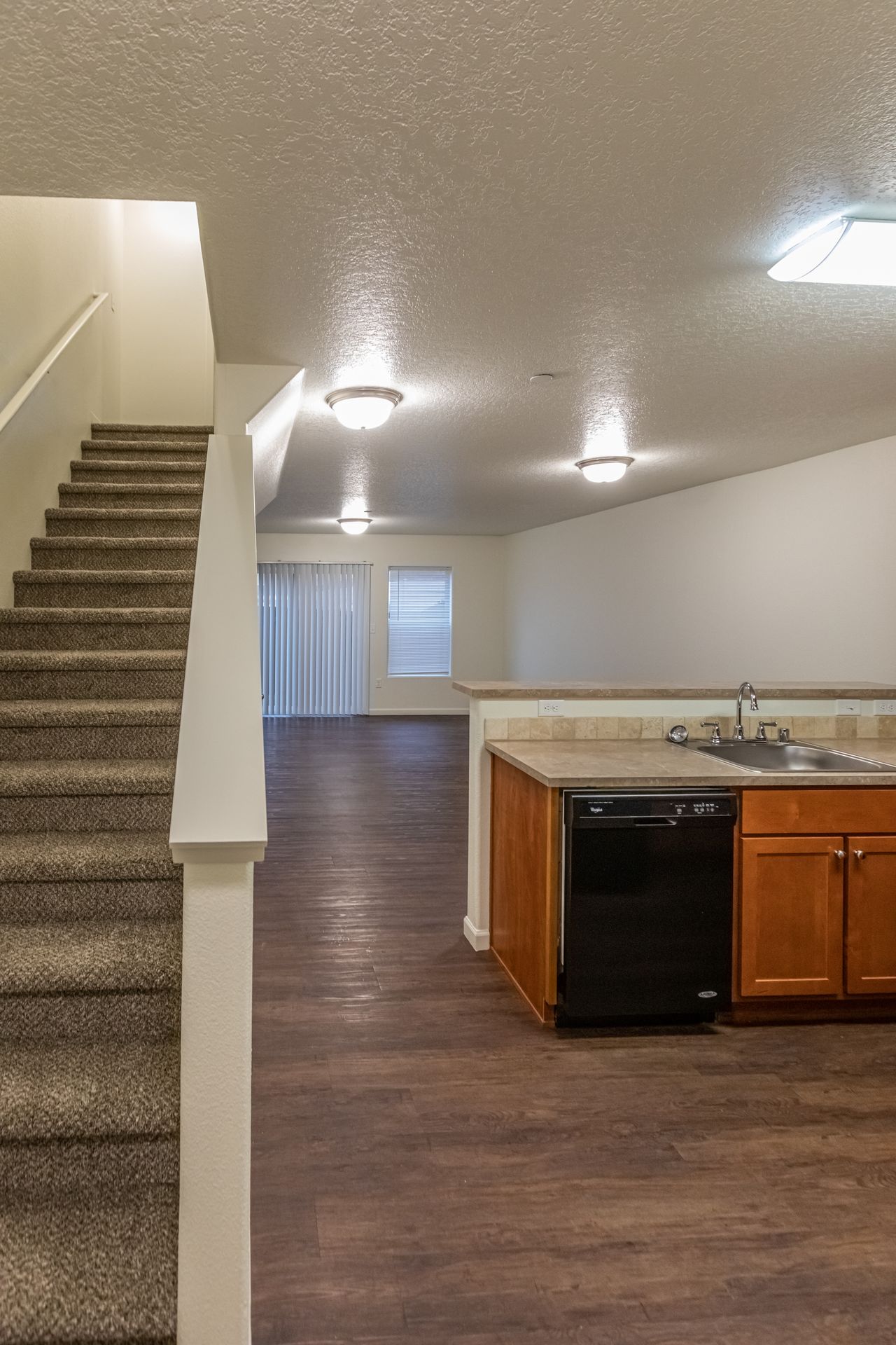 4000 NE 109th Ave, Unit 018, Vancouver, WA 98682