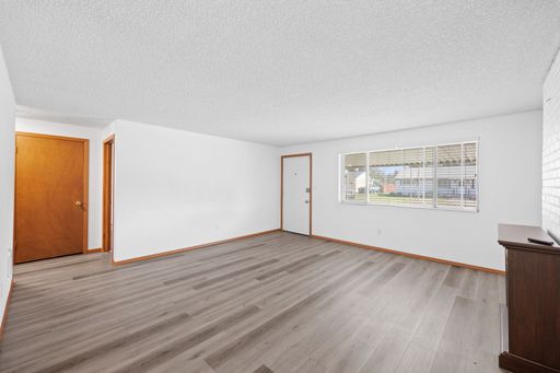 619 N. Bowdish Rd., Spokane Valley, WA 99206 photo 6