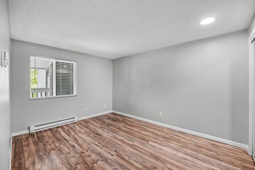 3001 E. Upriver Dr. #302, Spokane, WA 99207 photo 13
