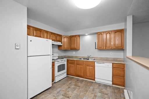 1521 N. Bowdish Rd. #D, Spokane Valley, WA 99206 photo 5