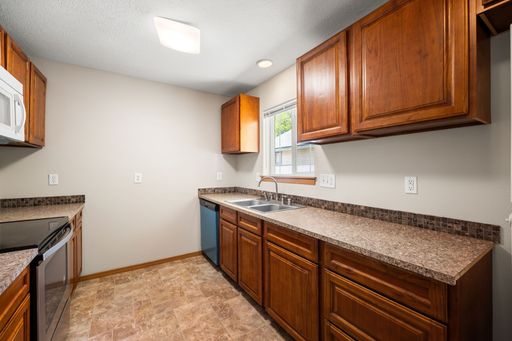 2907 E. 4th Ave., Spokane, WA 99202 photo 7