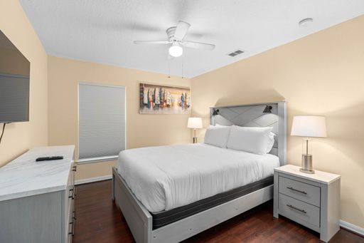 1030 Coventry Rd, Davenport, FL 33897 photo 23