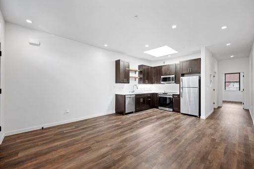 131 S. Sherman St. - 131 S. Sherman St. #7, Spokane, WA 99202