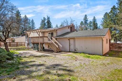 111 S. Ridgewood Dr., Post Falls, ID 83854 photo 26