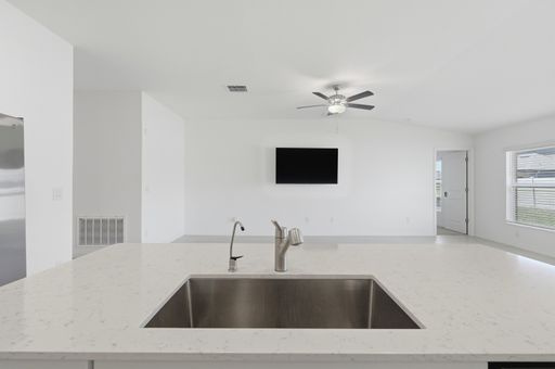 35029 Brackett Bend, Zephyrhills, FL 33541 photo 21