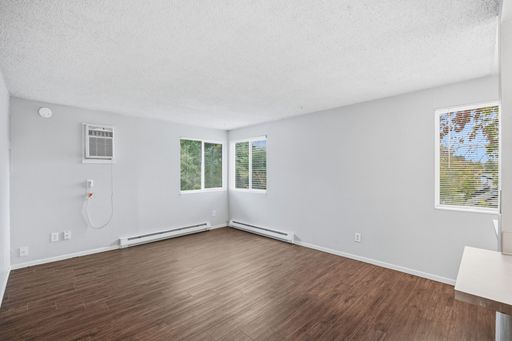 1515 W. Sharp Ave. - #22, Spokane, WA 99201
