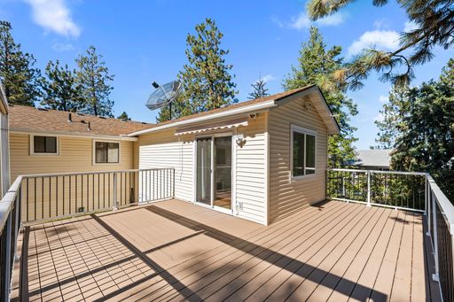 707 S. Myrtle St., Spokane, WA 99202 photo 21