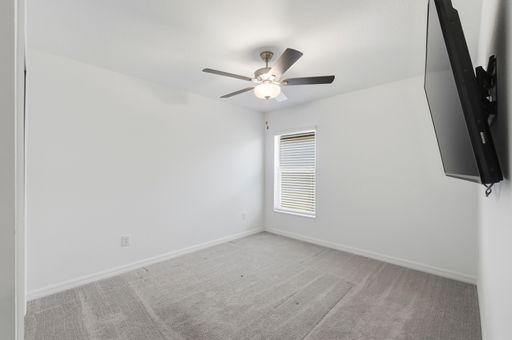 35029 Brackett Bend, Zephyrhills, FL 33541 photo 27