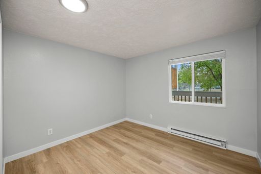 3001 E. Upriver Dr. #202, Spokane, WA 99207 photo 12