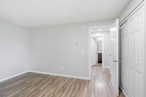 3001 E. Upriver Dr. #307, Spokane, WA 99207 photo 10
