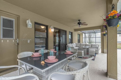 1030 Coventry Rd, Davenport, FL 33897 photo 33