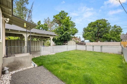 2604 W. Sinto Ave., Spokane, WA 99201 photo 23