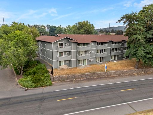 3001 E. Upriver Dr. #107, Spokane, WA 99207
