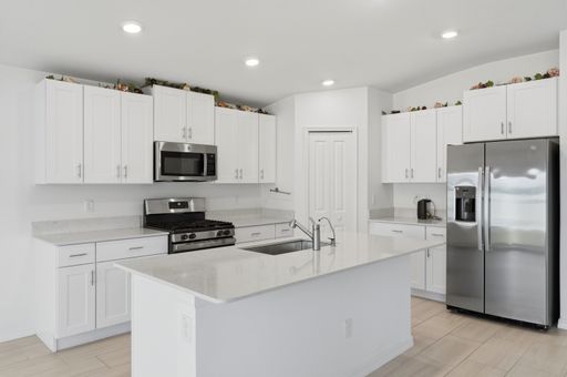 35029 Brackett Bend, Zephyrhills, FL 33541 photo 19