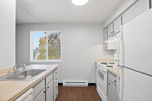 1515 W. Sharp Ave. - #22, Spokane, WA 99201 photo 7