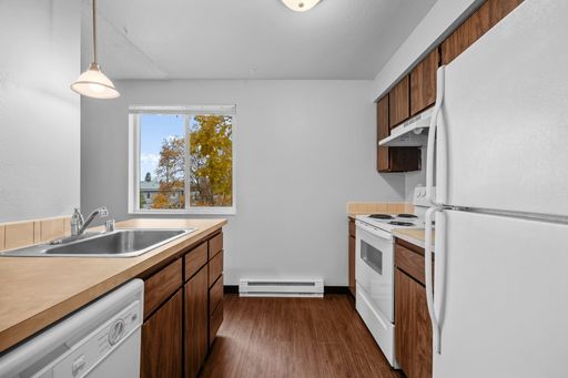 1519 W. Sharp Ave. - #4, Spokane, WA 99201 photo 6
