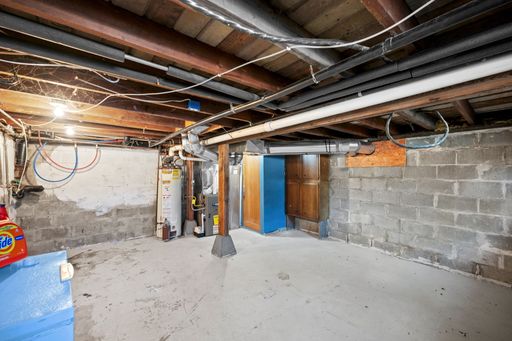 1504 E. Queen Ave., Spokane, WA 99207 photo 19