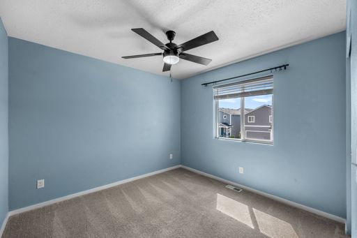 4440 W. Bedford Ave., Spokane, WA 99208 photo 19