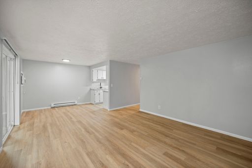 3001 E. Upriver Dr. #202, Spokane, WA 99207 photo 5