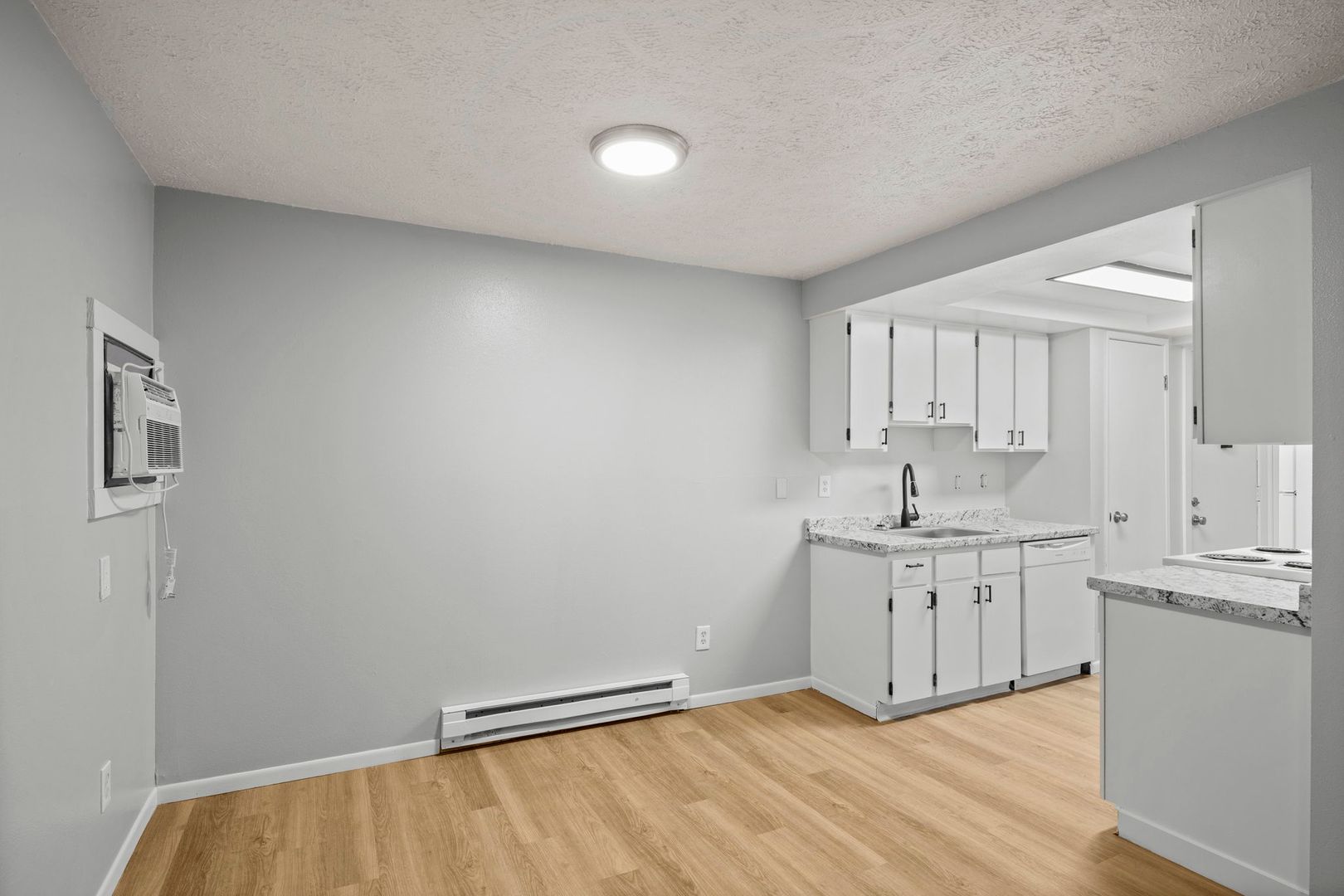 3001 E. Upriver Dr. #202, Spokane, WA 99207