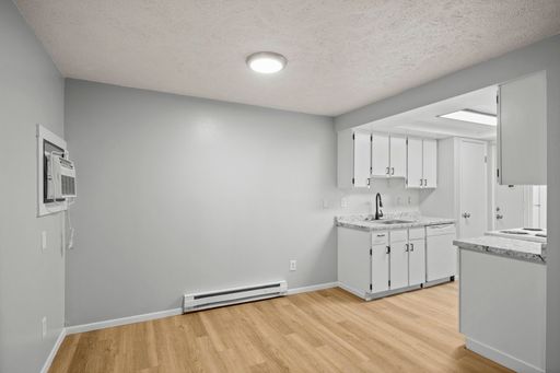 3001 E. Upriver Dr. #202, Spokane, WA 99207
