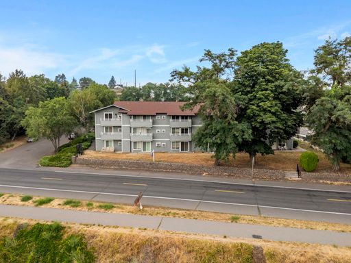 3001 E. Upriver Dr. #304, Spokane, WA 99207 photo 21