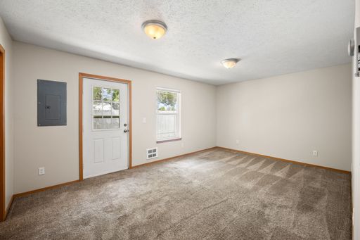 2907 E. 4th Ave., Spokane, WA 99202 photo 10