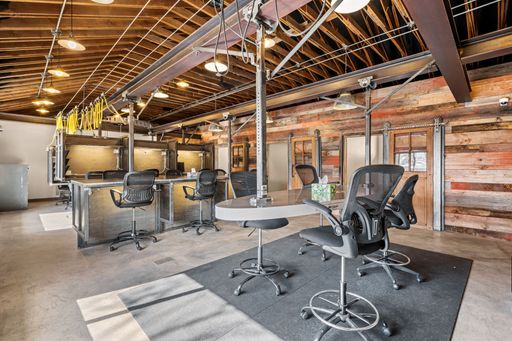 706 W. Garland Ave. - Office 1, Spokane, WA 99205 photo 13