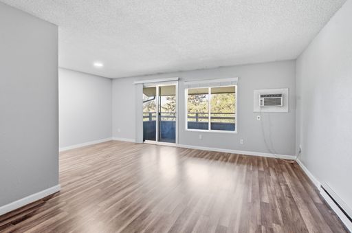 3001 E. Upriver Dr. #307, Spokane, WA 99207 photo 16